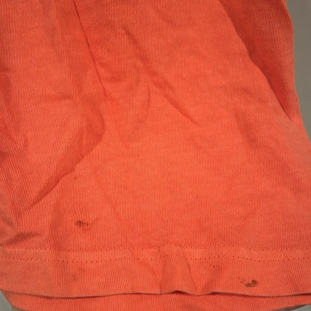 J.Crew Vintage Jersey Pocket Tee